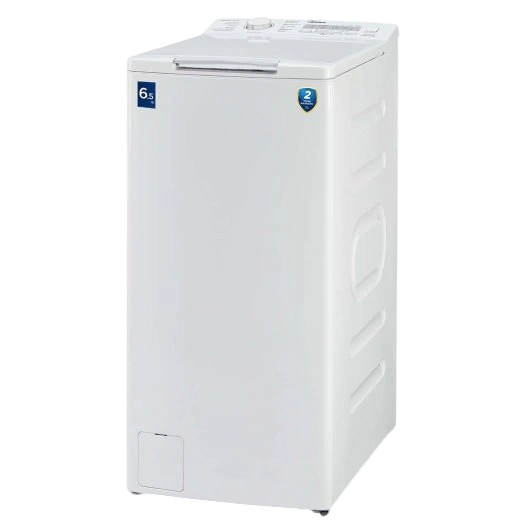 Midea