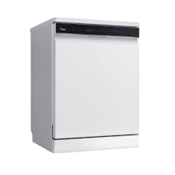 Ремонт посудомоечных машин Midea MFD60S120Wi в сервисном центре FIX-Midea