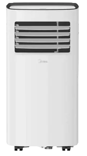 Midea