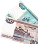 smr.midea-fixim.ru | Акция сервиса. Платим 1500 рублей за ремонт техники Midea в Самаре